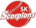 SK Scorpions