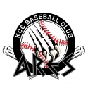 KCC ARES Baseball Club