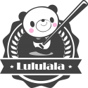 LuluLalaBaseball