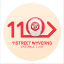 79 Baseball Club
