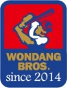Wondang Bros