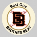 Brother Beat