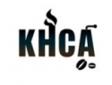 KHCA (한수협)