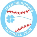 Team Neighbors