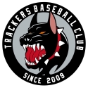 Trackers Baseball Club