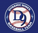 Dynamic Baseball Team