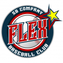 FLEX Baseball Team