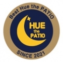 Hue the Patio