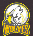 Team Wolves