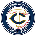 트리플 크라운 (triple crown)