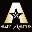 Star Astros