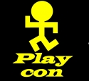 playcon