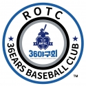 ROTC 36ers