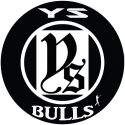 YS Bulls