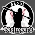 서울 Destroyer's(디스트로이어즈)