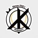 Rush&KT