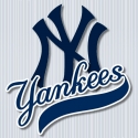 Nine Yankees