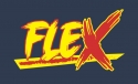 FLEX(플렉스)