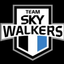 Sky Walkers