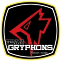 팀 그리폰즈 (TEAM Gryphons)