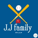 J.J Family
