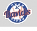 Davids 야구 선교단
