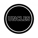 UPJ UNCLES