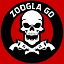 ZOOGLA GO