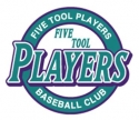 five tool players