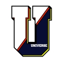 Team Universe