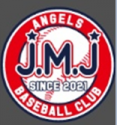 JMJ Angels