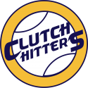 Clutch Hitters