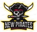 New Pirates(뉴파이어러츠)