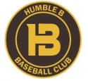 Buffalo Bros Baseball Team