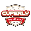 Cuperly CHAMPAGNE