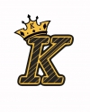 K.O.B(Kings Of Baseball)