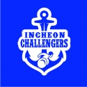 Inchon Challengers