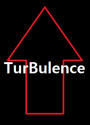 터뷸런스 (TurBulence)