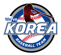 We've Korea
