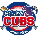 Crazy Cubs