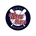 Tetra Base