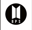 부산제약연합 BPS