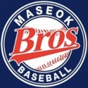 MS-Bros Baseball