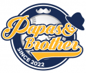 Papas&Brothers