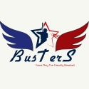 BUSTERS