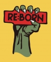 re:born