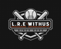 L.R.E WithUs