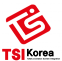 TSI Korea 가이즈