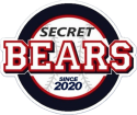 SECRET BEARS