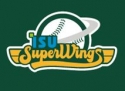 이수 슈퍼윙스 (ISU SUPERWINGS)